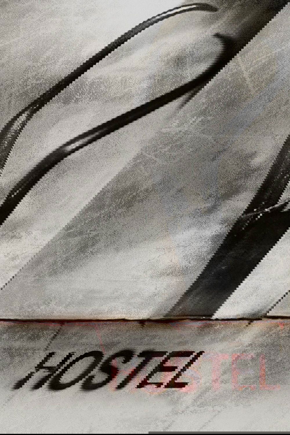 The Bloody Video Horror That Made Me Puke on My Aunt Gertrude