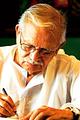 Gulzar