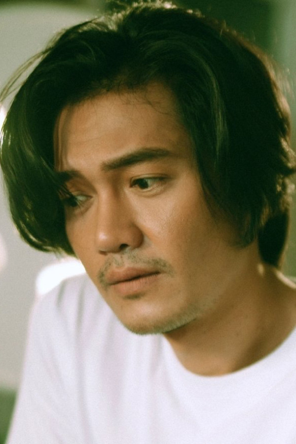 Quang Tuấn