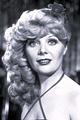 Sheila White