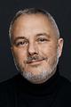 Vincent Bolduc