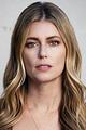 Diora Baird