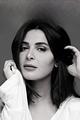 Rania Mansour