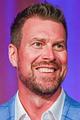 Ryan Leaf