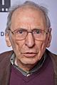 Michael Alaimo