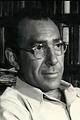 Herbert J. Biberman