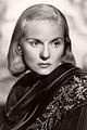 Ann Todd