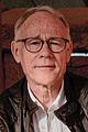 Graham Hancock