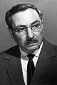 Yusif Veliyev