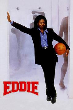 Eddie