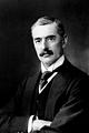 Neville Chamberlain