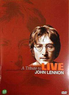 John Lennon - A Tribute to John Lennon