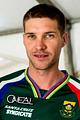 Greg Minnaar