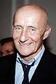 Marek Walczewski