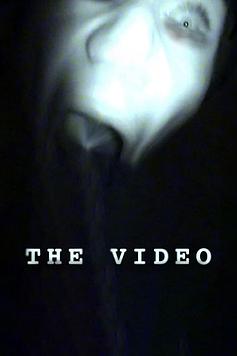 The Video