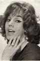 Norma Sueli