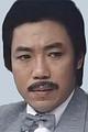 Mak Tin-Yan