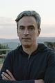 Fabio Grassadonia
