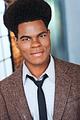 Julian Gant