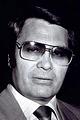 Jim Jones