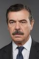 Lütfü Engin