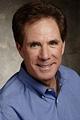 Darrell Waltrip