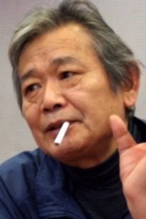 Masao Matsuda