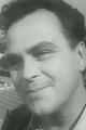 Anatoli Myagkikh