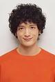 Gota Watabe