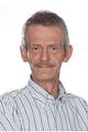 Dirk Lavryssen
