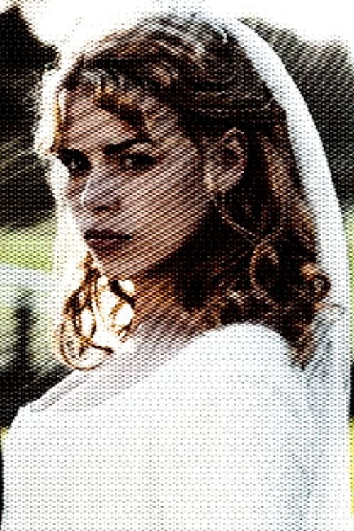 Mansfield Park