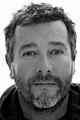 Philippe Starck