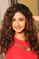 Sana Amin Sheikh