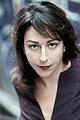 Margaret Zenou