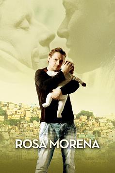 Rosa Morena