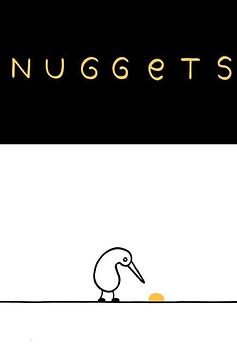 Nuggets