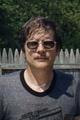 Gary Whitson