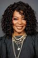 Tina Lifford