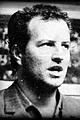 Vojislav 