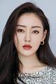Zhang Tian