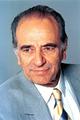 Dimitris Kalivokas