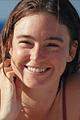 Jessica Pennington