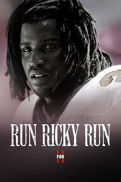 Run Ricky Run