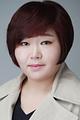 Go Soo-hee
