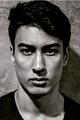 Sebastian Mok