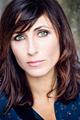 Roberta Spagnuolo