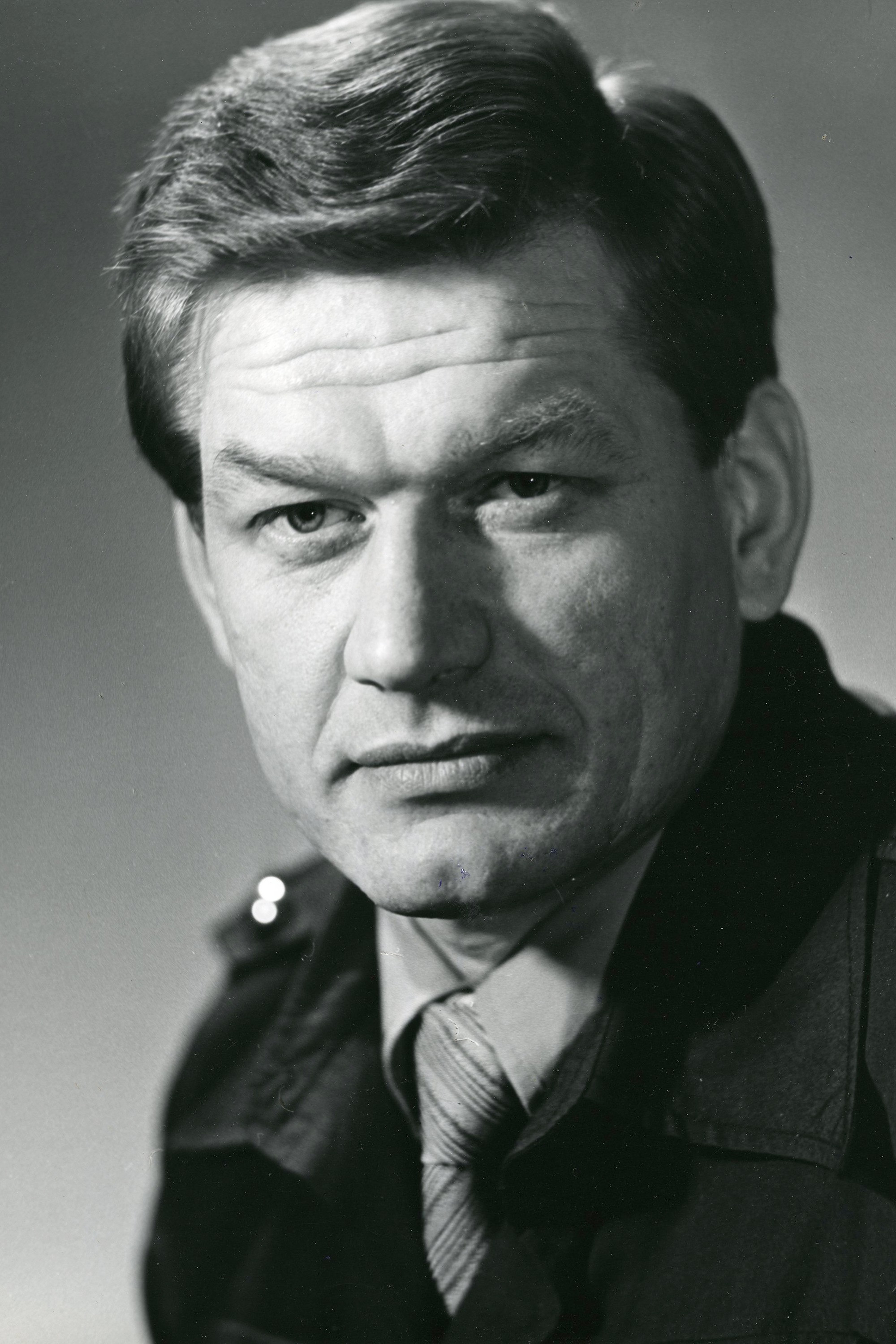 Arvo Iho