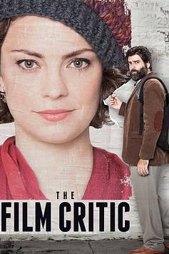 The Film Critic