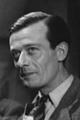 Pierre Montazel