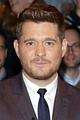 Michael Bublé